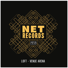 1 logo-Net Records.jpeg